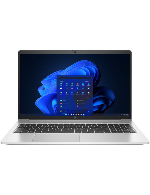 Laptop HP ProBook 450 G9 i5-1235U 8GB 256GB SSD Full HD Win11Home