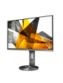 BEZRAMKOWY MONITOR 27” AOC Q2790PQE LED IPS HDMI DP WQHD 2K 2560x1440 A KLASA
