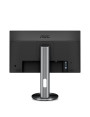 BEZRAMKOWY MONITOR 27” AOC Q2790PQE LED IPS HDMI DP WQHD 2K 2560x1440 A KLASA