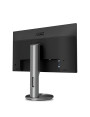 BEZRAMKOWY MONITOR 27” AOC Q2790PQE LED IPS HDMI DP WQHD 2K 2560x1440 A KLASA