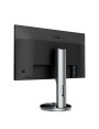 BEZRAMKOWY MONITOR 27” AOC Q2790PQE LED IPS HDMI DP WQHD 2K 2560x1440 A KLASA