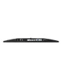 BEZRAMKOWY MONITOR 27” AOC Q2790PQE LED IPS HDMI DP WQHD 2K 2560x1440 A KLASA