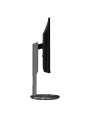 BEZRAMKOWY MONITOR 27” AOC Q2790PQE LED IPS HDMI DP WQHD 2K 2560x1440 A KLASA