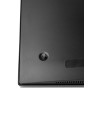 BEZRAMKOWY MONITOR 27” AOC Q2790PQE LED IPS HDMI DP WQHD 2K 2560x1440 A KLASA