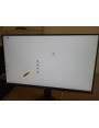 BEZRAMKOWY MONITOR 27” AOC Q2790PQE LED IPS HDMI DP WQHD 2K 2560x1440 A KLASA
