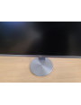 BEZRAMKOWY MONITOR 27” AOC Q2790PQE LED IPS HDMI DP WQHD 2K 2560x1440 A KLASA