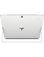 LAPTOP 2w1 HP ELITE X2 G4 Intel Core i5-8265U 8GB 256GB SSD DOTYK Win11Pro