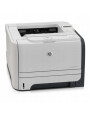 DRUKARKA LASEROWA HP LASERJET P2055DN DUPLEX CE459A USB LAN