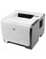 DRUKARKA LASEROWA HP LASERJET P2055DN DUPLEX CE459A USB LAN