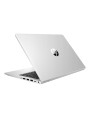 Laptop HP ProBook 440 G9 I5-1235U 8GB 256GB SSD FHD NOCOA
