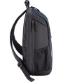 Plecak na laptopa HP Travel 18l 15,6”