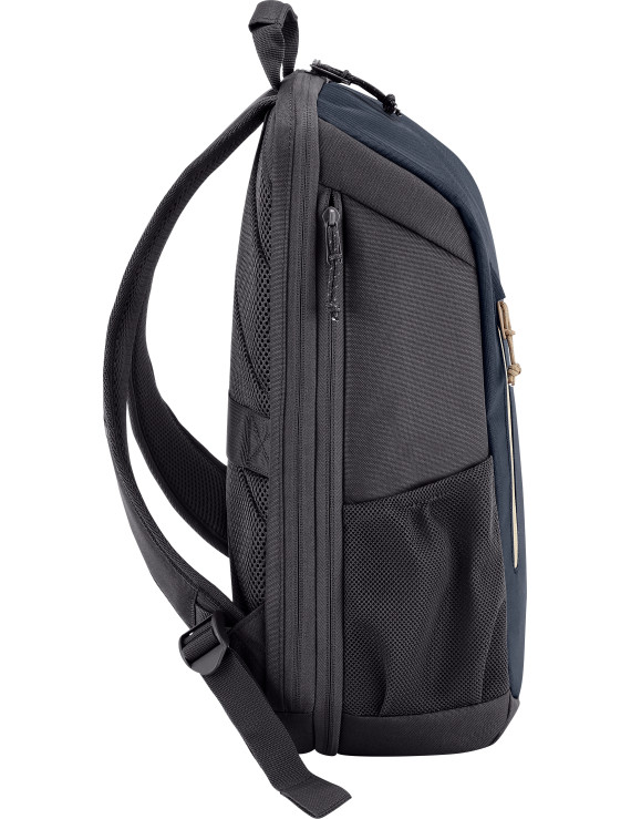 Plecak na laptopa HP Travel 18l 15,6”