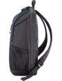 Plecak na laptopa HP Travel 18l 15,6”