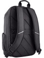 Plecak na laptopa HP Travel 18l 15,6”