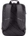 Plecak na laptopa HP Travel 18l 15,6”