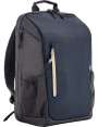 Plecak na laptopa HP Travel 18l 15,6”