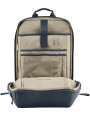 Plecak na laptopa HP Travel 18l 15,6”
