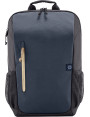 Plecak na laptopa HP Travel 18l 15,6”