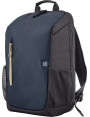 Plecak na laptopa HP Travel 18l 15,6”