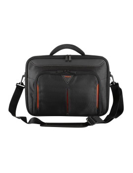 Torba na laptopa Targus Classic+ Clamshell Case 15,6”