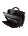 Torba na laptopa Targus Classic+ Clamshell Case 15,6”