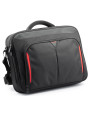 Torba na laptopa Targus Classic+ Clamshell Case 15,6”