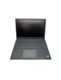 Laptop Dell Latitude 3420 i3-1115G4 8GB 256GB SSD NVMe Full HD Win11Pro