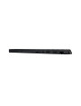 Laptop Dell Latitude 3420 i3-1115G4 8GB 256GB SSD NVMe Full HD Win11Pro
