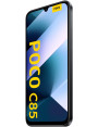 Smartfon Poco C85 8/256GB Czarny