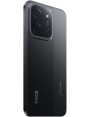 Smartfon Poco C85 8/256GB Czarny