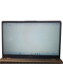 Laptop Fujitsu LifeBook U7411 i5-1135G7 8GB 256GB SSD Full HD Win10Pro