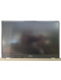 Laptop Fujitsu LifeBook U7411 i5-1135G7 8GB 256GB SSD Full HD Win10Pro