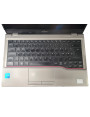 Laptop Fujitsu LifeBook U7411 i5-1135G7 8GB 256GB SSD Full HD Win10Pro