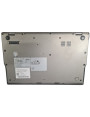 Laptop Fujitsu LifeBook U7411 i5-1135G7 8GB 256GB SSD Full HD Win10Pro