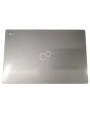 Laptop Fujitsu LifeBook U7411 i5-1135G7 8GB 256GB SSD Full HD Win10Pro