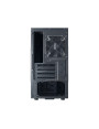 Komputer Stacjonarny N200 Tower i5-7400 Zasilacz 300W Klasa A