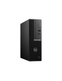 Komputer stacjonarny Dell OptiPlex 5090 SFF i5-10505 16GB 256GB SSD + 500GB HDD Win11Pro Klasa A