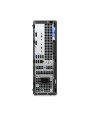 Komputer stacjonarny Dell OptiPlex 5000 SFF i5-12500 16GB 512GB W11P WiFI Klasa A