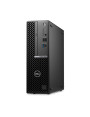 Komputer stacjonarny Dell OptiPlex 5000 SFF i5-12500 16GB 1TB W11P WiFI Klasa A
