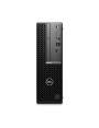 Komputer stacjonarny Dell OptiPlex 5000 SFF i5-12500 16GB 1TB W11P WiFI Klasa A