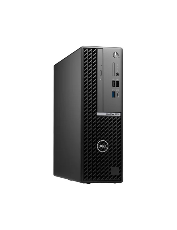 Komputer stacjonarny Dell OptiPlex 5000 SFF i5-12500 16GB 1TB W11P WiFI Klasa A