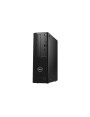 Komputer stacjonarny DELL Precision 3440 SFF i5-10500 8GB 256GB SSD W11P Klasa A