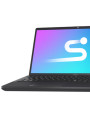 Laptop Fujitsu LifeBook A3511 i3-1115G4 8GB 256GB SSD Full HD Win11Pro
