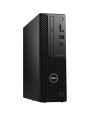 Komputer stacjonarny DELL Precision 3440 SFF i5-10500 16GB 512GB SSD W11P Klasa A