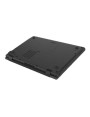 Laptop Fujitsu LifeBook E5510 i3-10110U 8GB 256GB SSD Full HD Win11Home