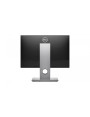 Komputer Dell OptiPlex 3280 All-in-One i5-10500T 8GB 256GB SSD Kamerka Wifi NOCOA Klasa A