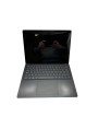 Laptop Microsoft Surface 3 i5-1035G7 16GB 256GB SSD Dotyk Win11Pro