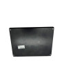 Laptop Microsoft Surface 3 i5-1035G7 16GB 256GB SSD Dotyk Win11Pro