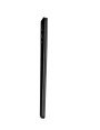 Laptop Microsoft Surface 3 i5-1035G7 16GB 256GB SSD Dotyk Win11Pro