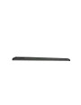 Laptop Microsoft Surface 3 i5-1035G7 16GB 256GB SSD Dotyk Win11Pro